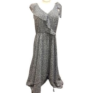 Who what wear sleeveless sundress